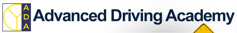 Advanced Driving Academy - Defensive Driving Course
